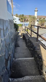 2025-01-GC-Playa_del_Aguila-08.jpg